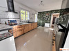 Ma-Cabane - Vente Maison Noyers-sur-Cher, 102 m²