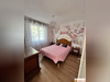 Ma-Cabane - Vente Maison Noyers-sur-Cher, 102 m²