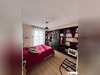 Ma-Cabane - Vente Maison Noyers-sur-Cher, 102 m²