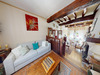 Ma-Cabane - Vente Maison Noyers-sur-Cher, 217 m²