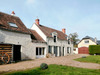 Ma-Cabane - Vente Maison NOYERS SUR CHER, 232 m²