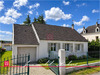 Ma-Cabane - Vente Maison NOYERS SUR CHER, 97 m²