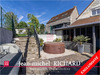 Ma-Cabane - Vente Maison NOYERS SUR CHER, 210 m²