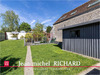 Ma-Cabane - Vente Maison NOYERS SUR CHER, 210 m²