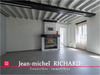 Ma-Cabane - Vente Maison NOYERS SUR CHER, 210 m²