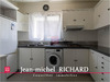 Ma-Cabane - Vente Maison NOYERS SUR CHER, 210 m²
