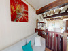Ma-Cabane - Vente Maison Noyers-sur-Cher, 217 m²
