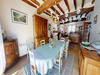 Ma-Cabane - Vente Maison Noyers-sur-Cher, 217 m²