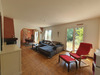 Ma-Cabane - Vente Maison NOYERS-SUR-CHER, 74 m²