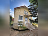 Ma-Cabane - Vente Maison Noyers-sur-Cher, 144 m²