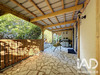 Ma-Cabane - Vente Maison Noyers-sur-Cher, 180 m²