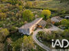 Ma-Cabane - Vente Maison Noyers-sur-Jabron, 279 m²