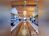Ma-Cabane - Vente Maison Noyers-sur-Jabron, 279 m²