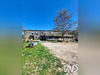 Ma-Cabane - Vente Maison Noyers-sur-Jabron, 279 m²