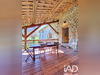 Ma-Cabane - Vente Maison Noyers-sur-Jabron, 279 m²