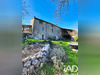 Ma-Cabane - Vente Maison Noyers-sur-Jabron, 279 m²