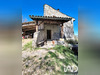 Ma-Cabane - Vente Maison Noyers-sur-Jabron, 279 m²