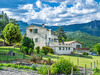 Ma-Cabane - Vente Maison Noyers-sur-Jabron, 210 m²
