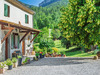 Ma-Cabane - Vente Maison Noyers-sur-Jabron, 210 m²