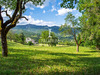 Ma-Cabane - Vente Maison Noyers-sur-Jabron, 210 m²