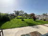 Ma-Cabane - Vente Maison NOYON, 145 m²