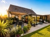 Ma-Cabane - Vente Maison NOYON, 145 m²