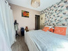 Ma-Cabane - Vente Maison NOYON, 145 m²