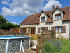 Ma-Cabane - Vente Maison NOYON, 186 m²