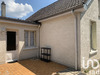 Ma-Cabane - Vente Maison Noyon, 82 m²