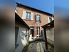 Ma-Cabane - Vente Maison NOYON, 110 m²