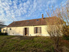 Ma-Cabane - Vente Maison NOYON, 97 m²