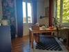 Ma-Cabane - Vente Maison NOYON, 157 m²