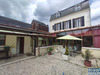 Ma-Cabane - Vente Maison Noyon, 146 m²