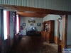 Ma-Cabane - Vente Maison Noyon, 146 m²