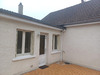 Ma-Cabane - Vente Maison NOYON, 82 m²