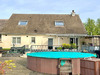 Ma-Cabane - Vente Maison NOYON, 121 m²