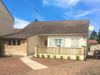 Ma-Cabane - Vente Maison NOYON, 96 m²