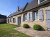Ma-Cabane - Vente Maison NOYON, 110 m²