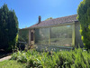 Ma-Cabane - Vente Maison NOYON, 61 m²