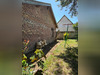 Ma-Cabane - Vente Maison NOYON, 61 m²