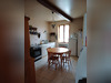 Ma-Cabane - Vente Maison NOYON, 90 m²