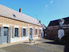 Ma-Cabane - Vente Maison NOYON, 130 m²
