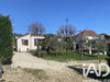 Ma-Cabane - Vente Maison Noyon, 140 m²