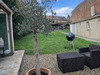 Ma-Cabane - Vente Maison NOYON, 96 m²