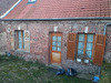 Ma-Cabane - Vente Maison NOYON, 90 m²