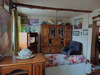 Ma-Cabane - Vente Maison NOYON, 90 m²