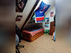 Ma-Cabane - Vente Maison NOYON, 90 m²