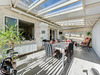 Ma-Cabane - Vente Maison Noyon, 220 m²