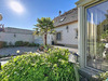 Ma-Cabane - Vente Maison Noyon, 220 m²