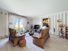 Ma-Cabane - Vente Maison Noyon, 220 m²